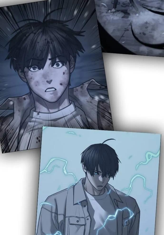 Read Reality Quest TH Manga Online