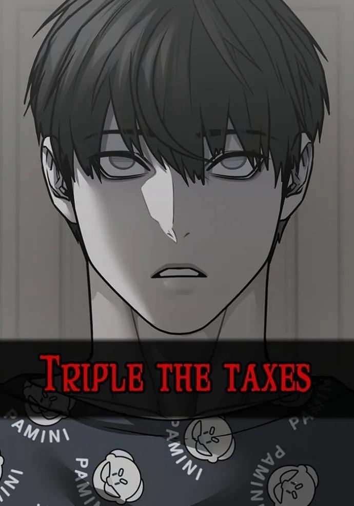 Read Reality Quest TH Manga Online