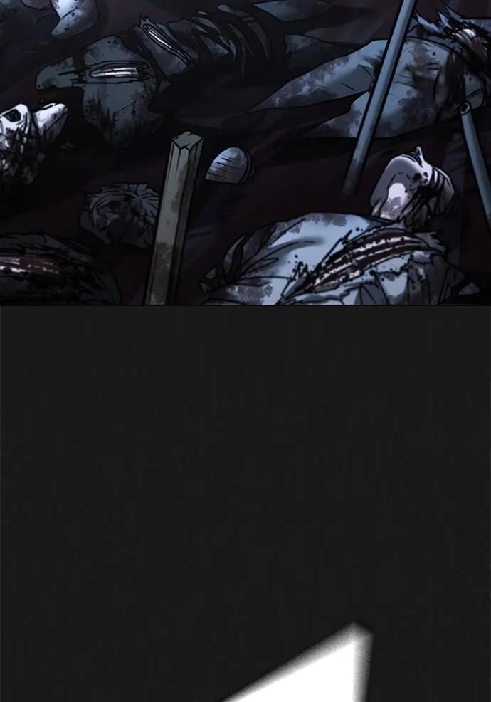 Read Reality Quest TH Manga Online