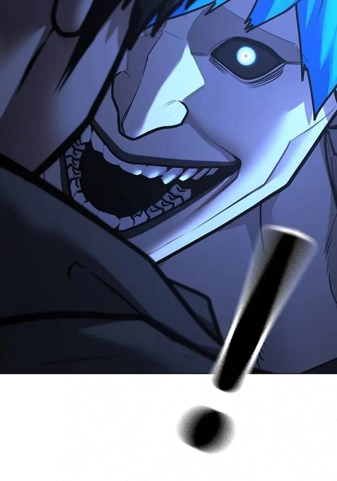 Read Reality Quest TH Manga Online