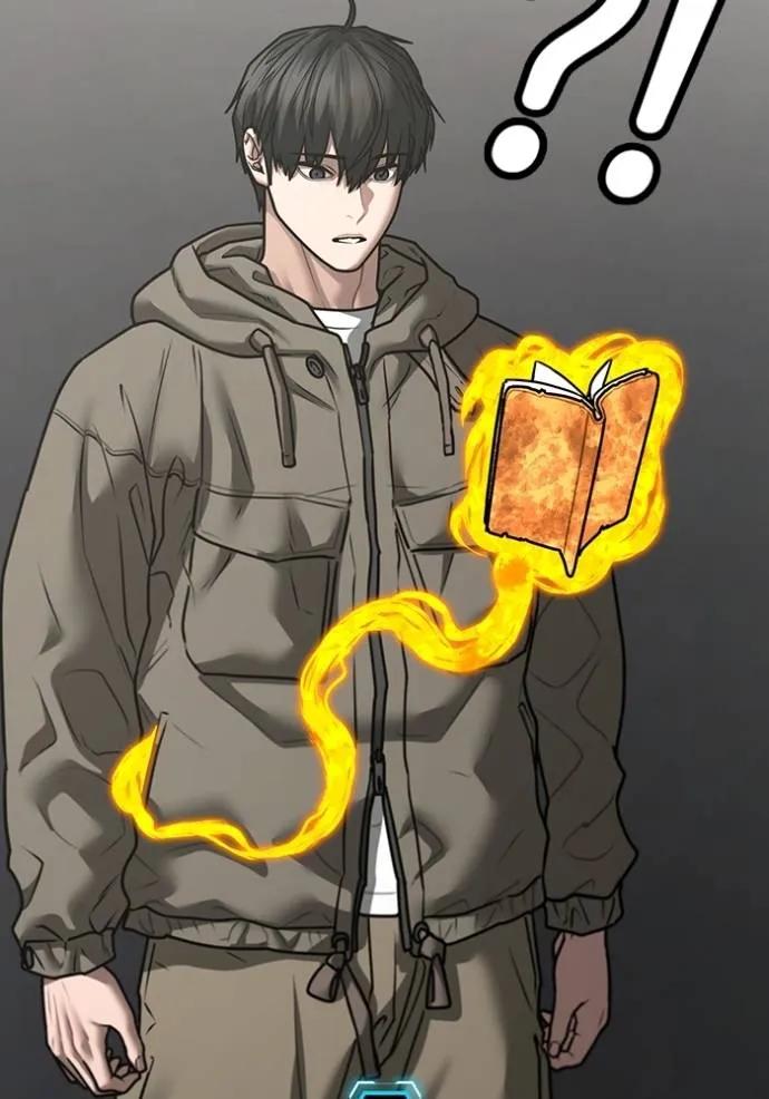 Read Reality Quest TH Manga Online