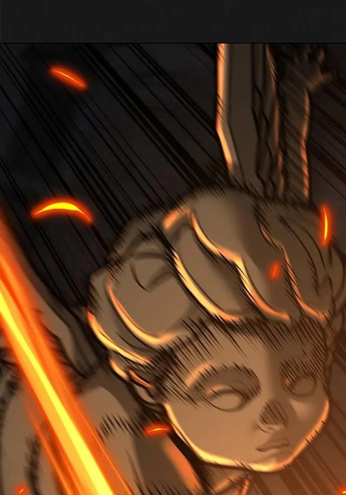 Read Reality Quest TH Manga Online