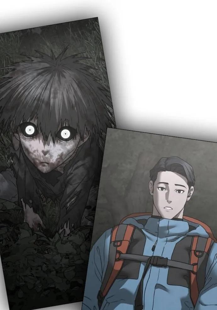 Read Reality Quest TH Manga Online