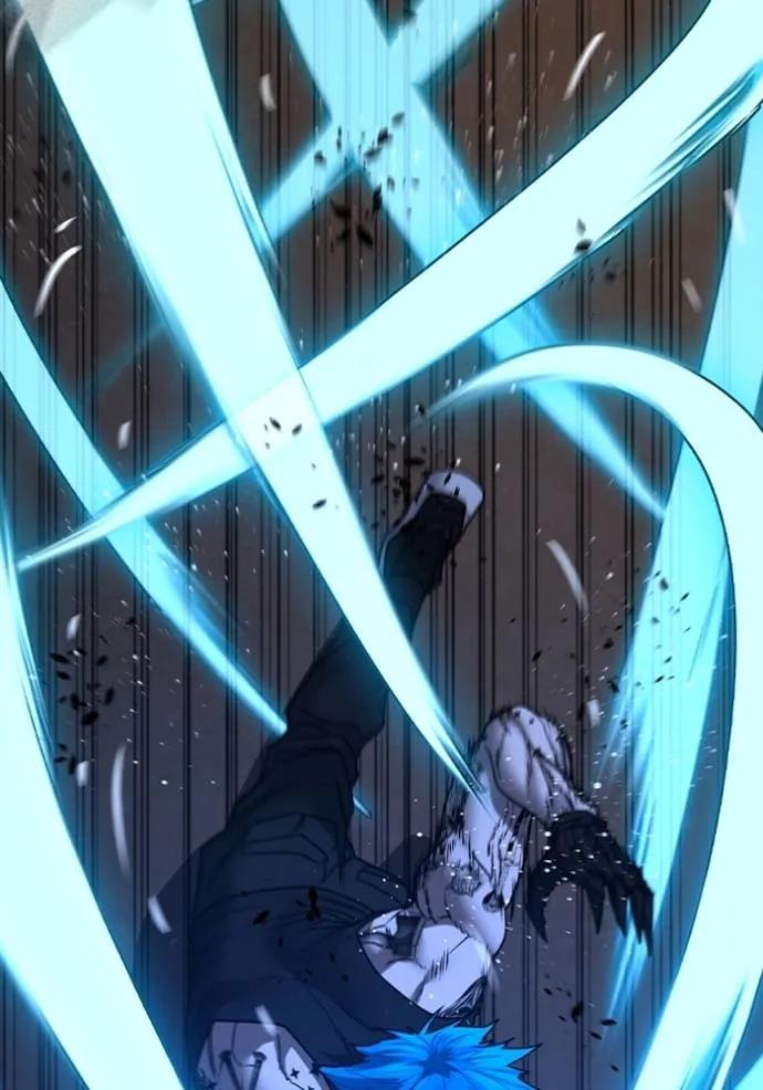 Read Reality Quest TH Manga Online