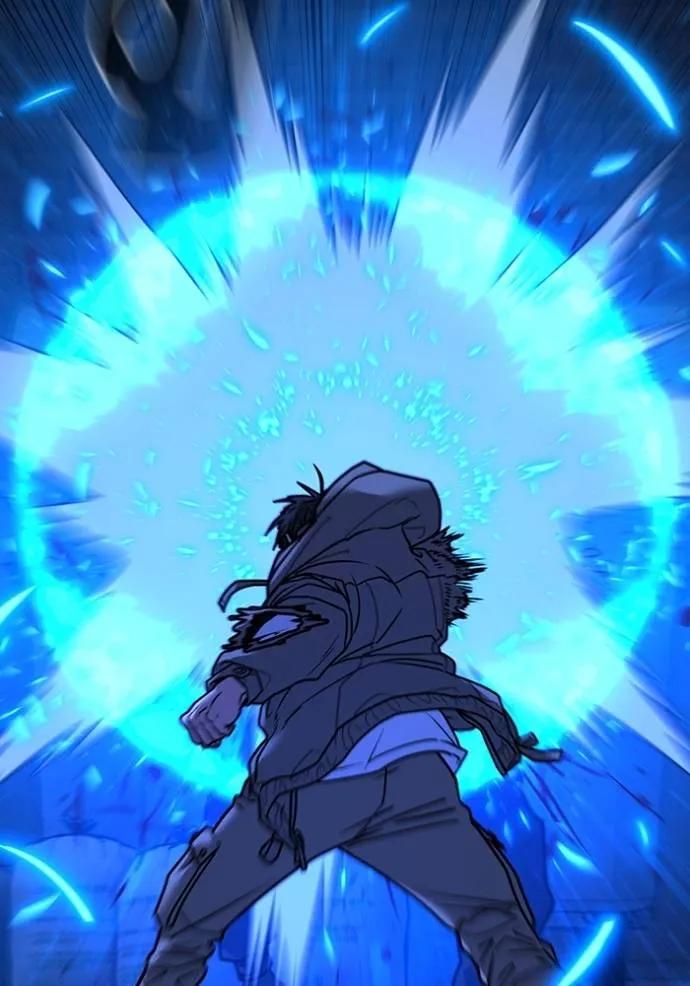 Read Reality Quest TH Manga Online