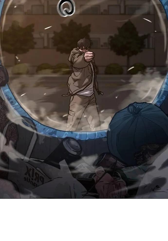 Read Reality Quest TH Manga Online