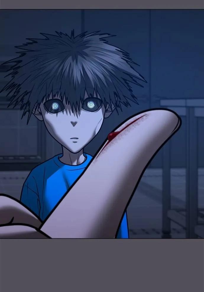 Read Reality Quest TH Manga Online