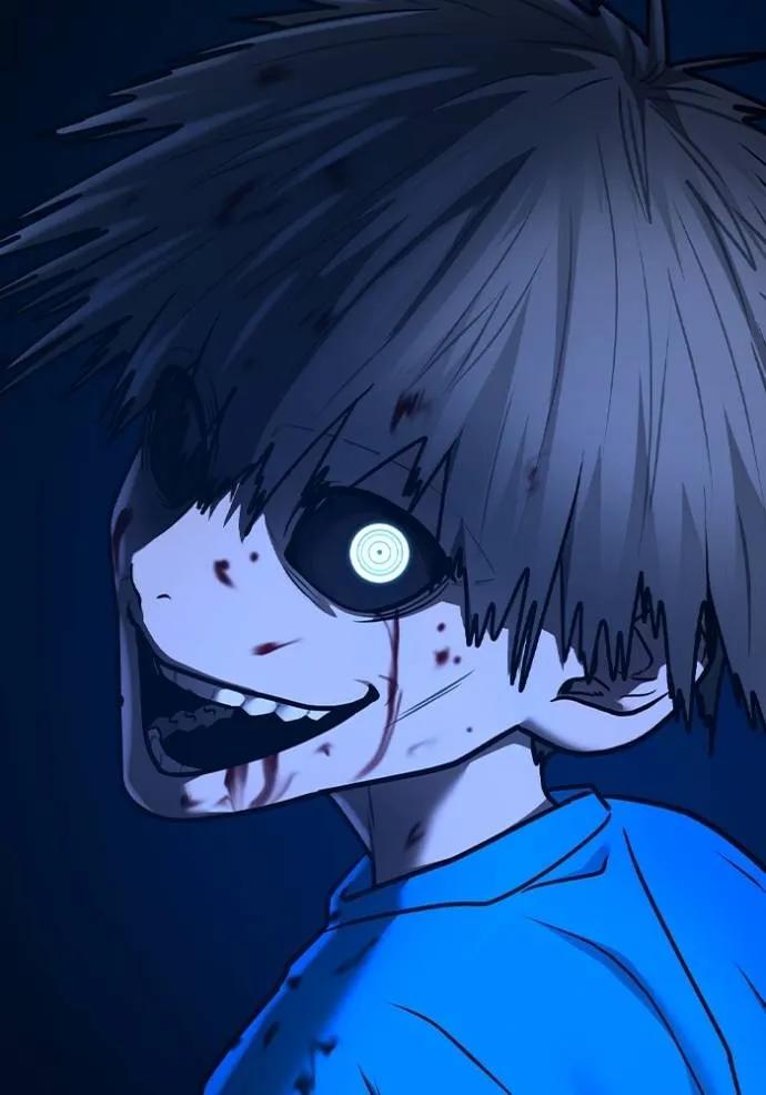 Read Reality Quest TH Manga Online