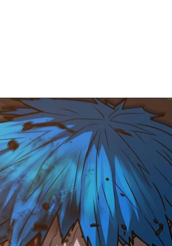 Read Reality Quest TH Manga Online