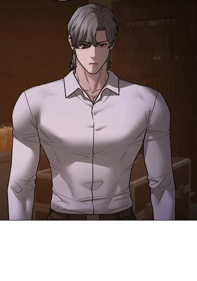 Read Reality Quest TH Manga Online