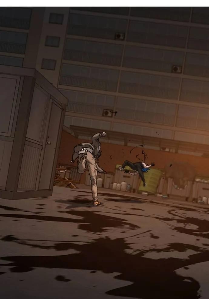 Read Reality Quest TH Manga Online