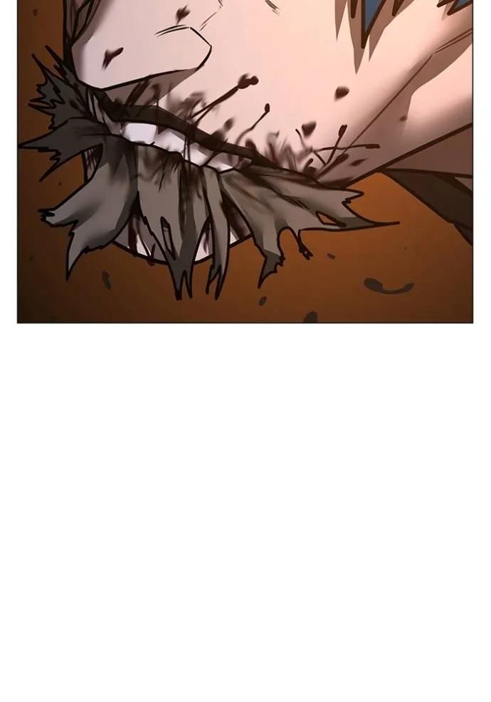 Read Reality Quest TH Manga Online