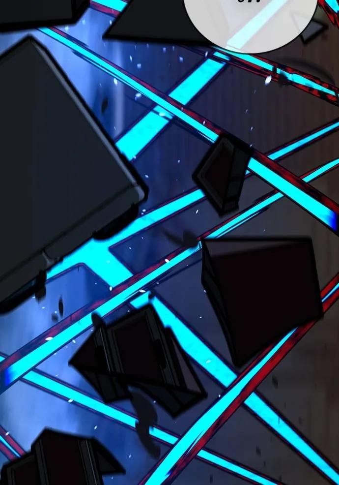 Read Reality Quest TH Manga Online