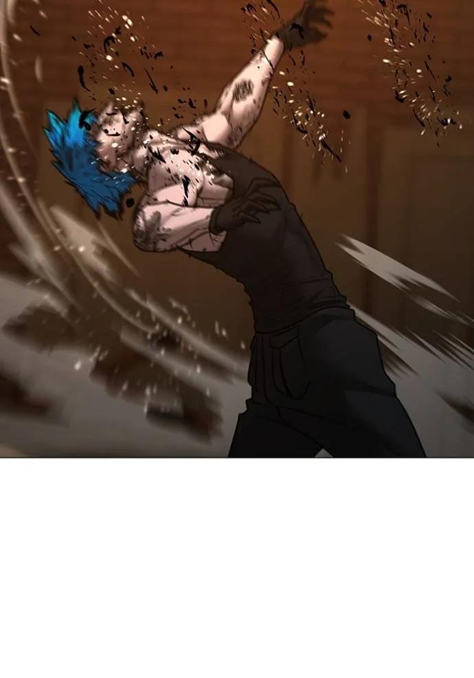 Read Reality Quest TH Manga Online