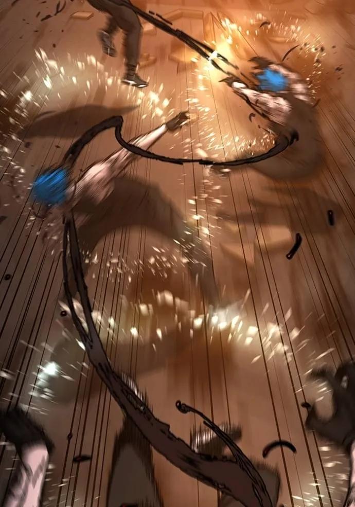 Read Reality Quest TH Manga Online