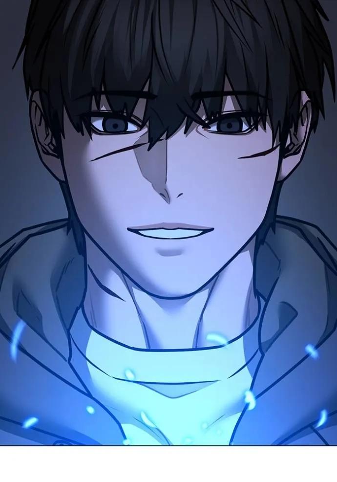 Read Reality Quest TH Manga Online