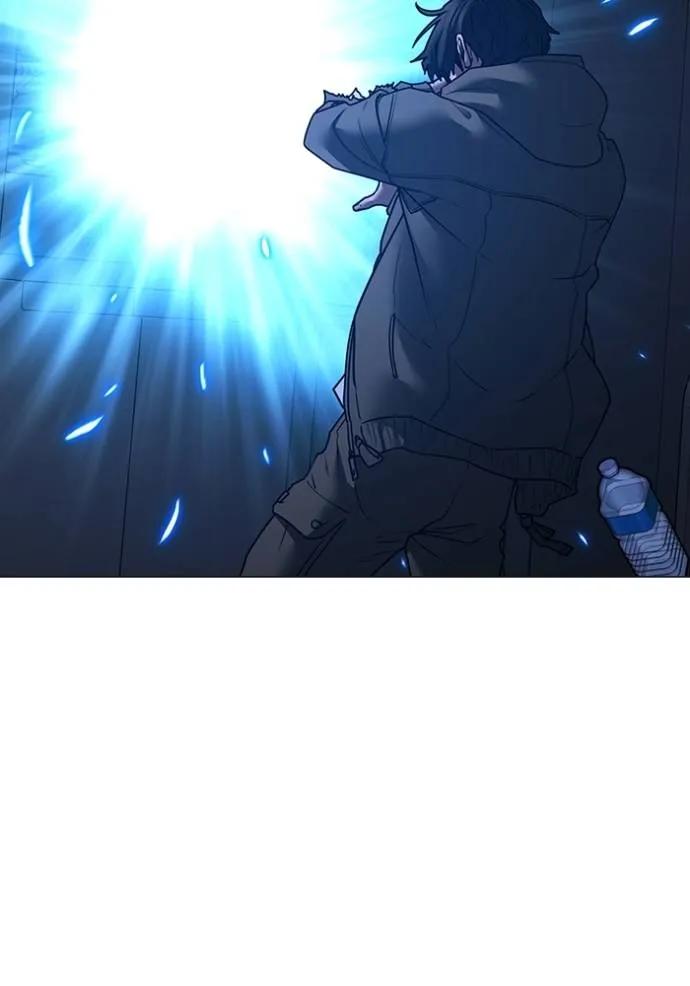 Read Reality Quest TH Manga Online