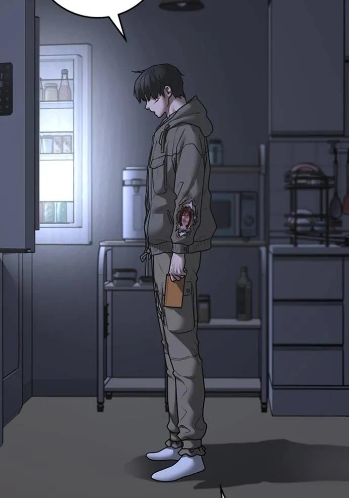 Read Reality Quest TH Manga Online