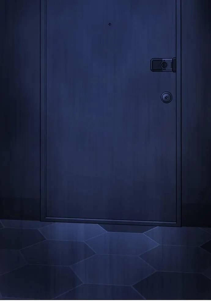 Read Reality Quest TH Manga Online