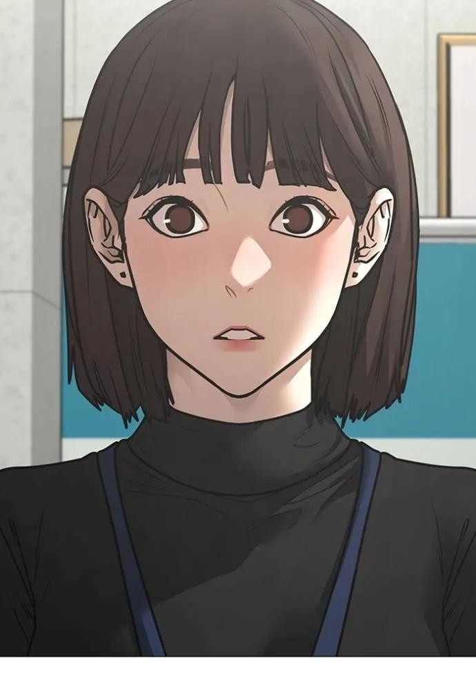 Read Reality Quest TH Manga Online