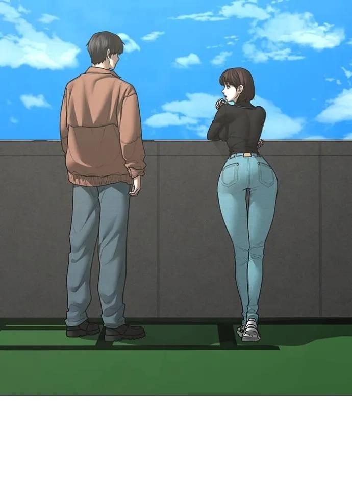 Read Reality Quest TH Manga Online