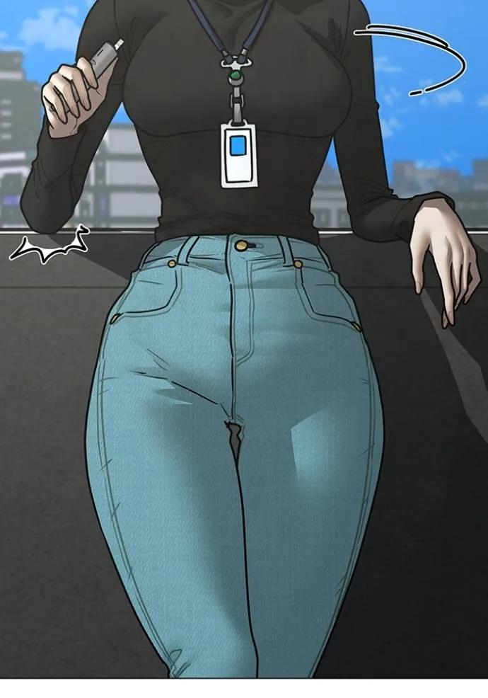 Read Reality Quest TH Manga Online