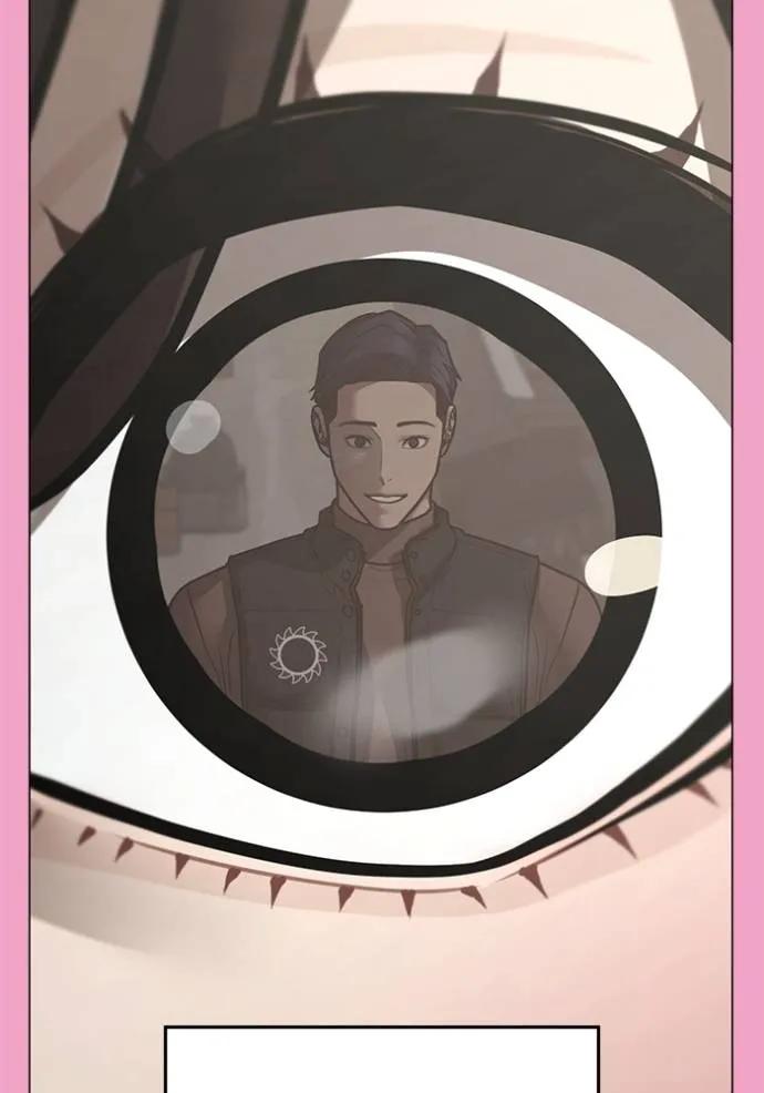 Read Reality Quest TH Manga Online