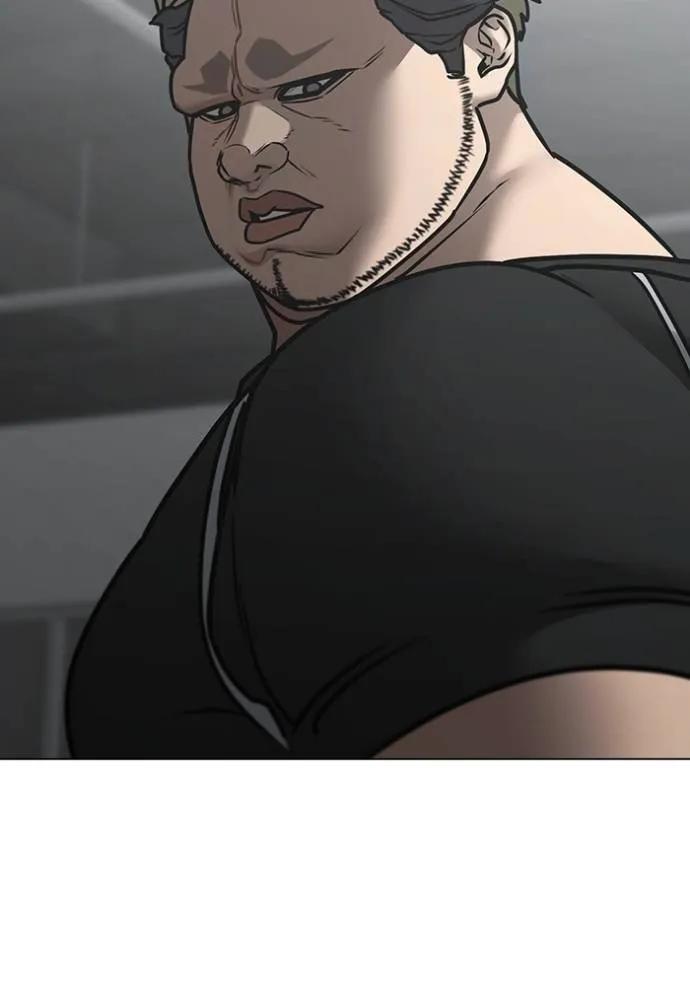 Read Reality Quest TH Manga Online