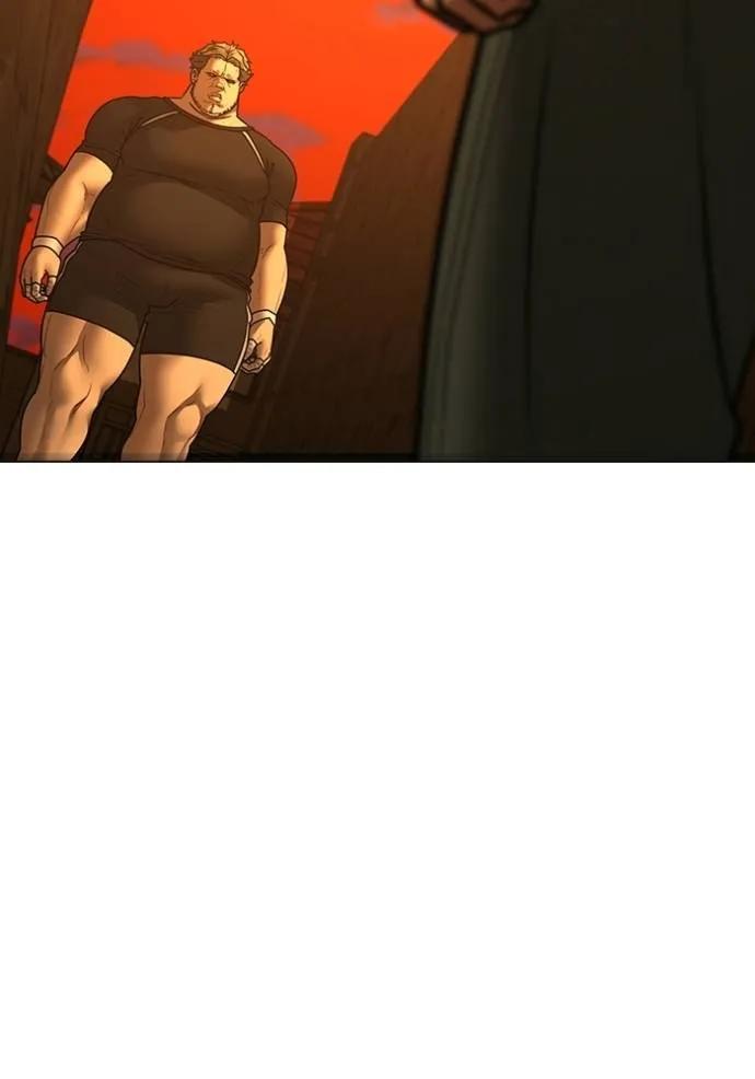 Read Reality Quest TH Manga Online