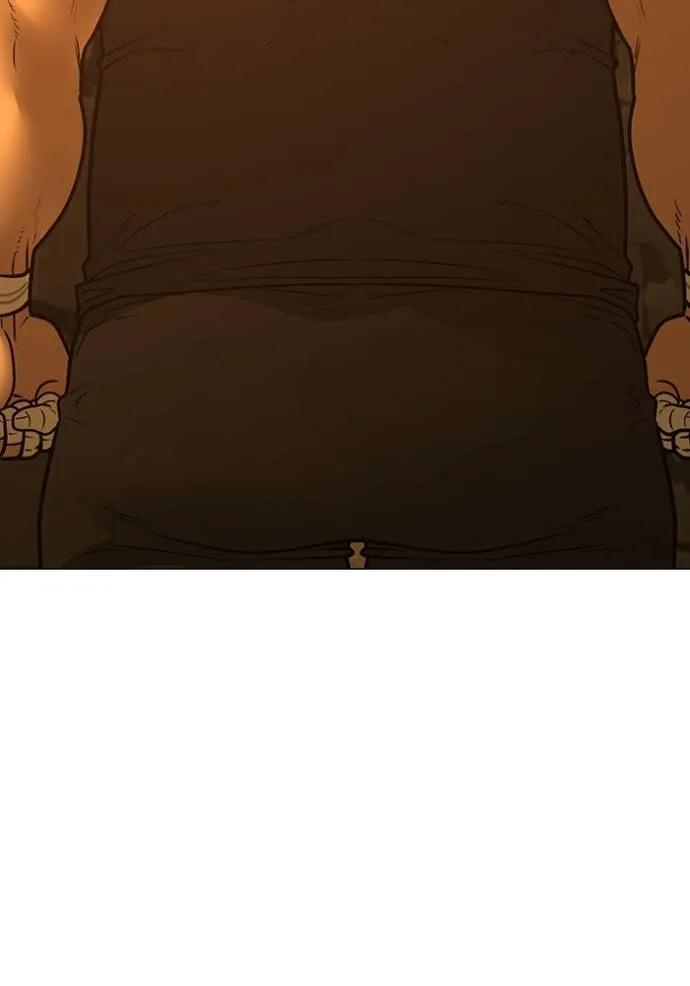 Read Reality Quest TH Manga Online