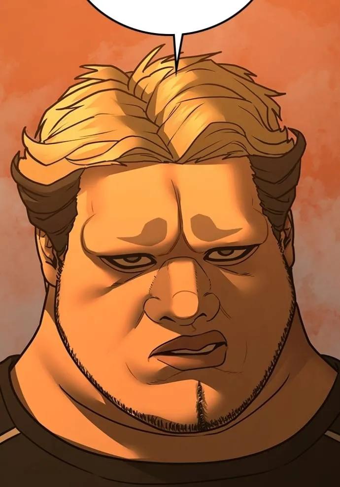 Read Reality Quest TH Manga Online