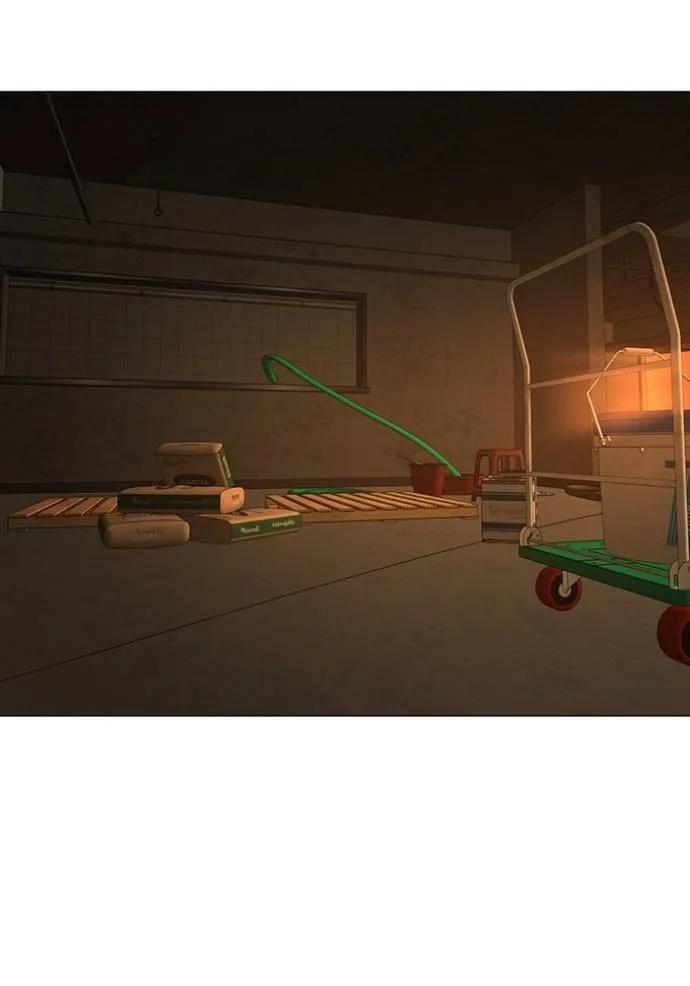 Read Reality Quest TH Manga Online