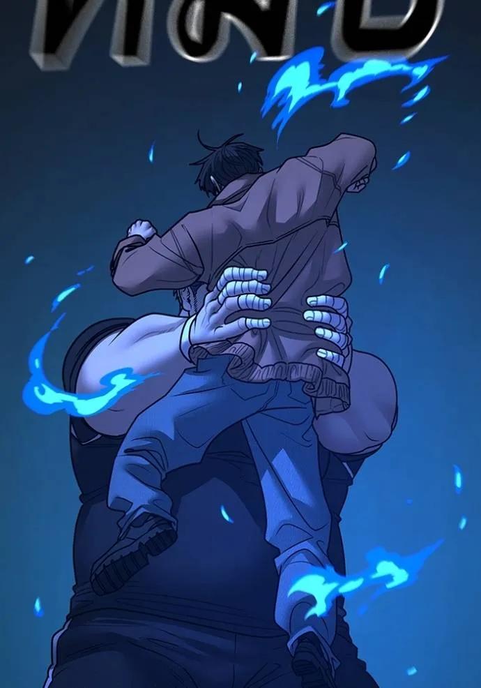 Read Reality Quest TH Manga Online