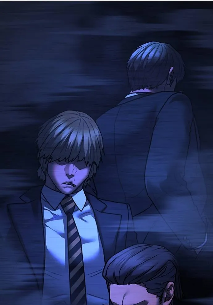 Read Reality Quest TH Manga Online