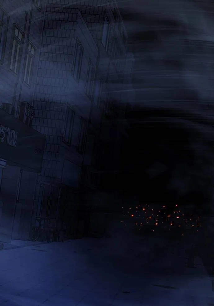 Read Reality Quest TH Manga Online