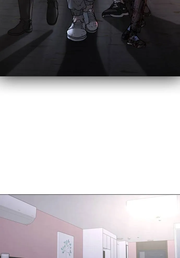 Read Reality Quest TH Manga Online