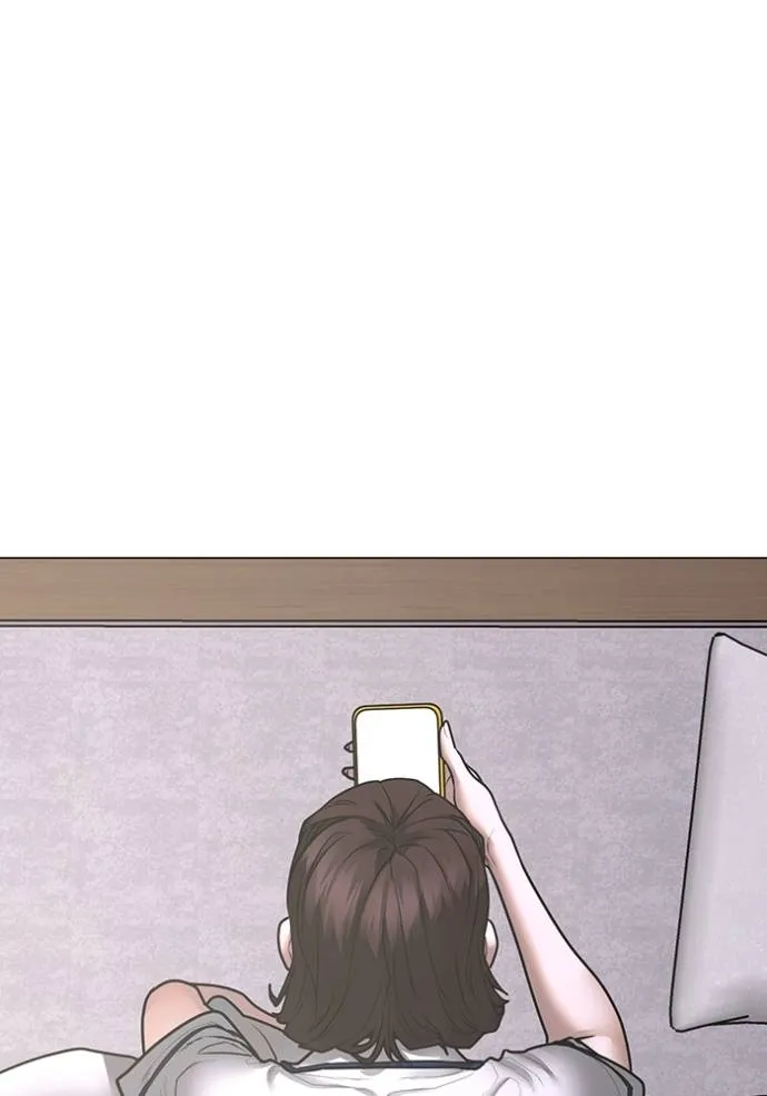 Read Reality Quest TH Manga Online