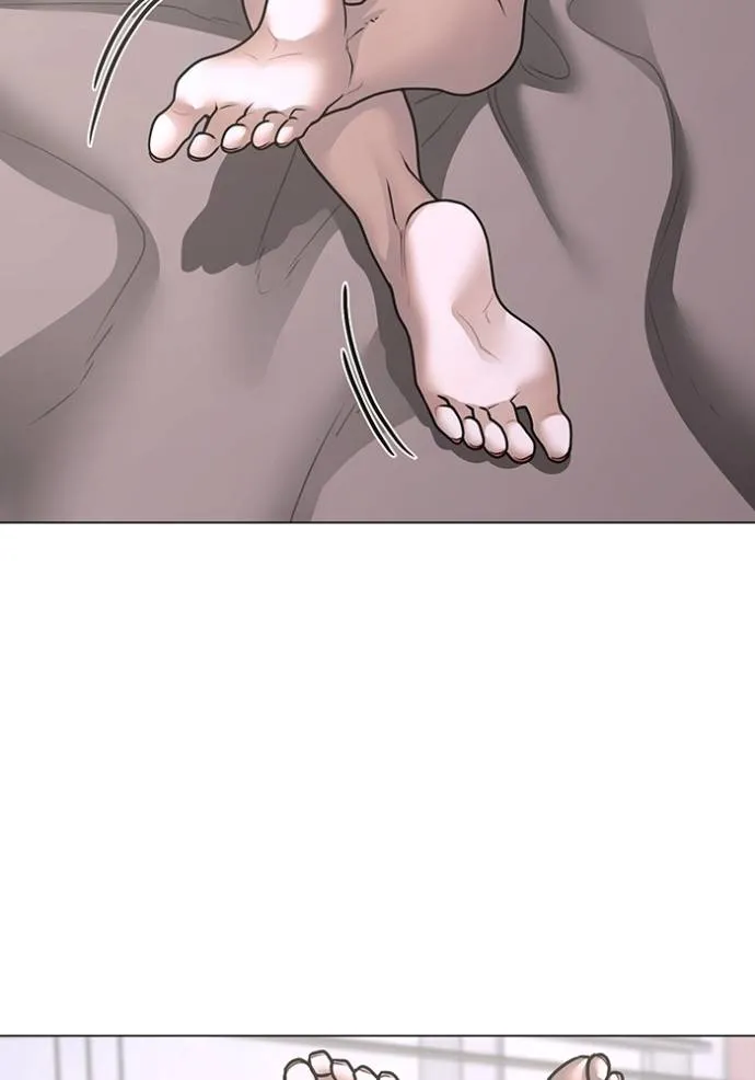 Read Reality Quest TH Manga Online