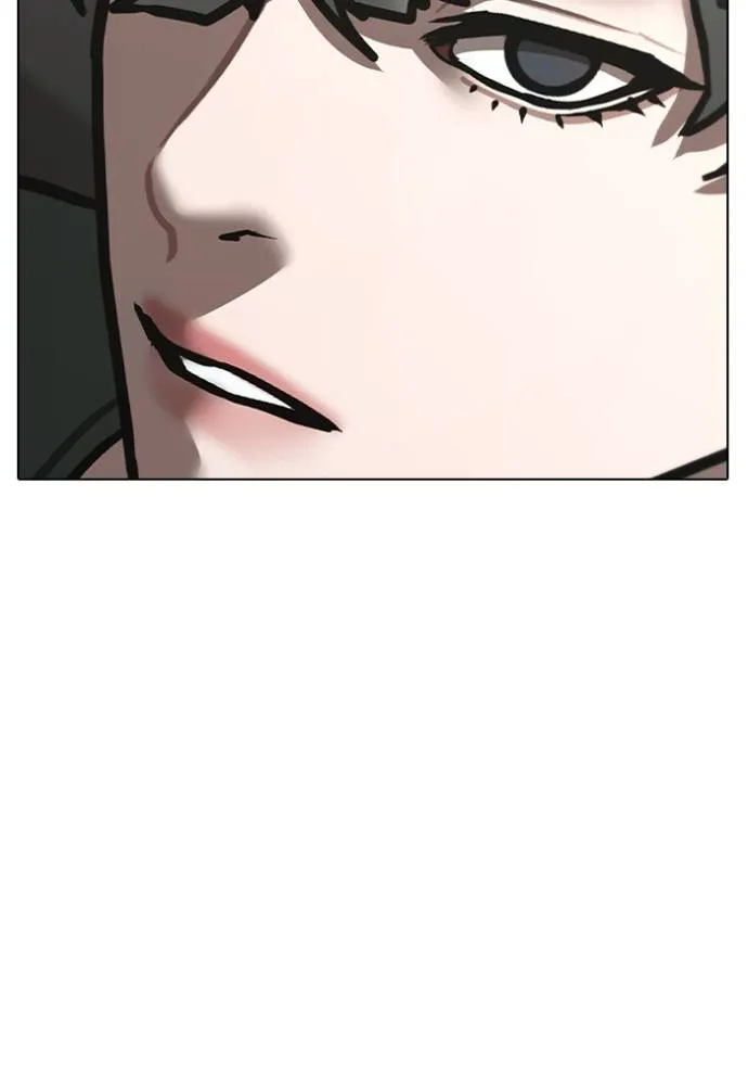 Read Reality Quest TH Manga Online