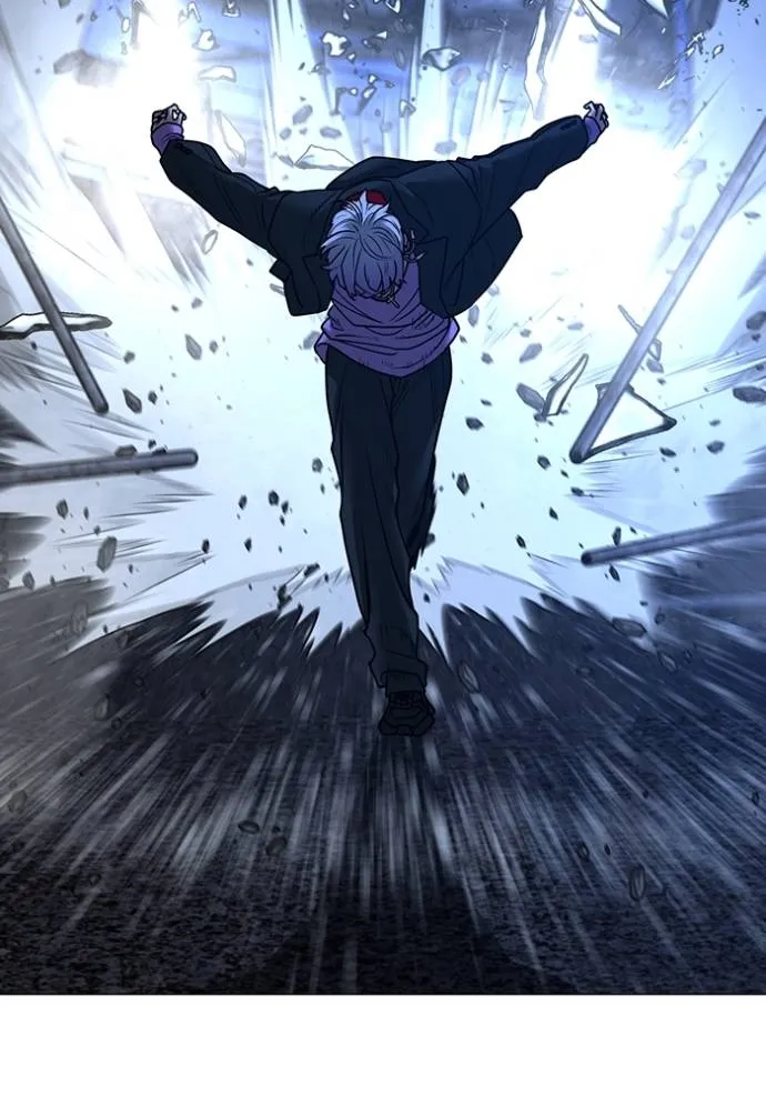 Read Reality Quest TH Manga Online