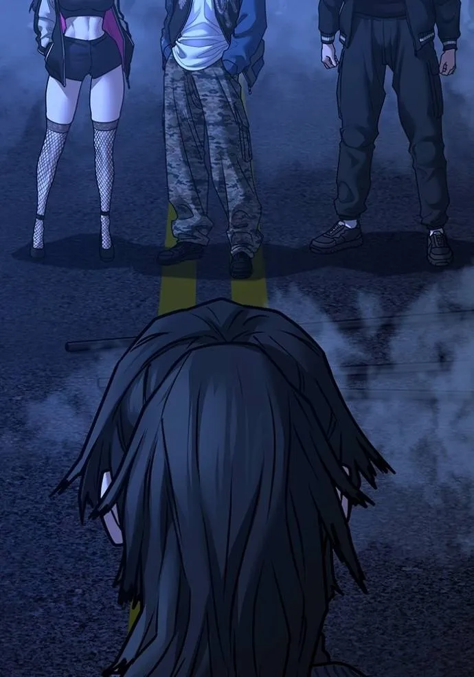 Read Reality Quest TH Manga Online