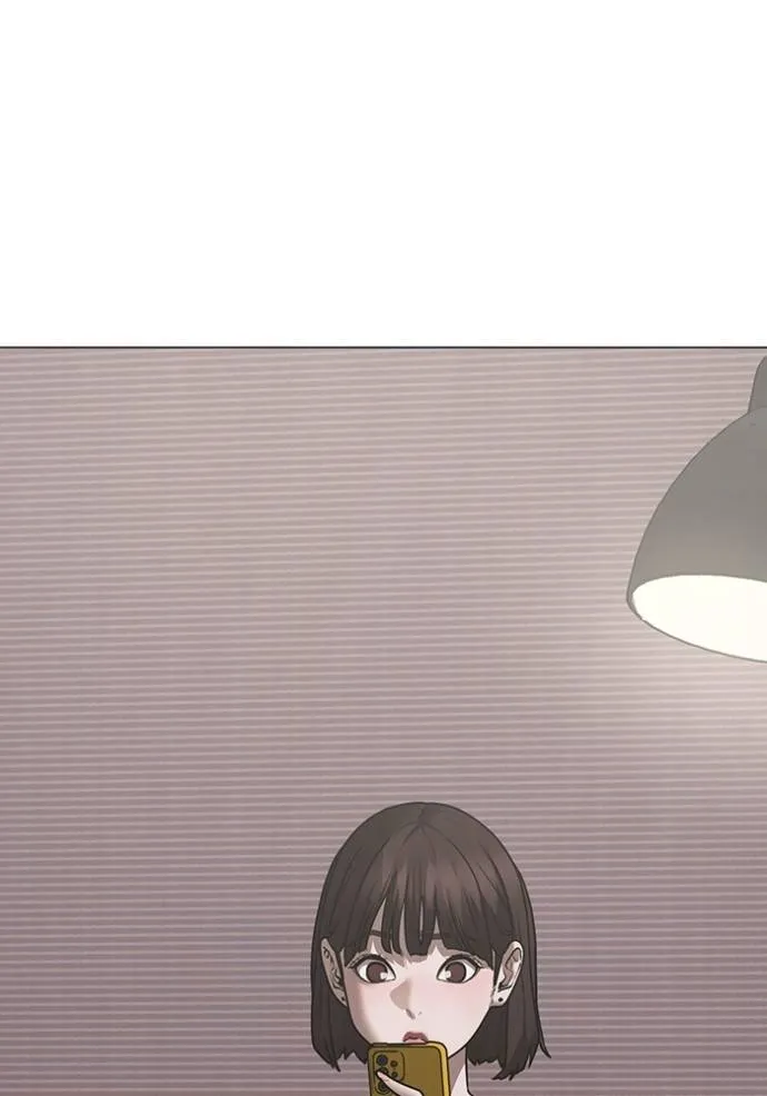 Read Reality Quest TH Manga Online