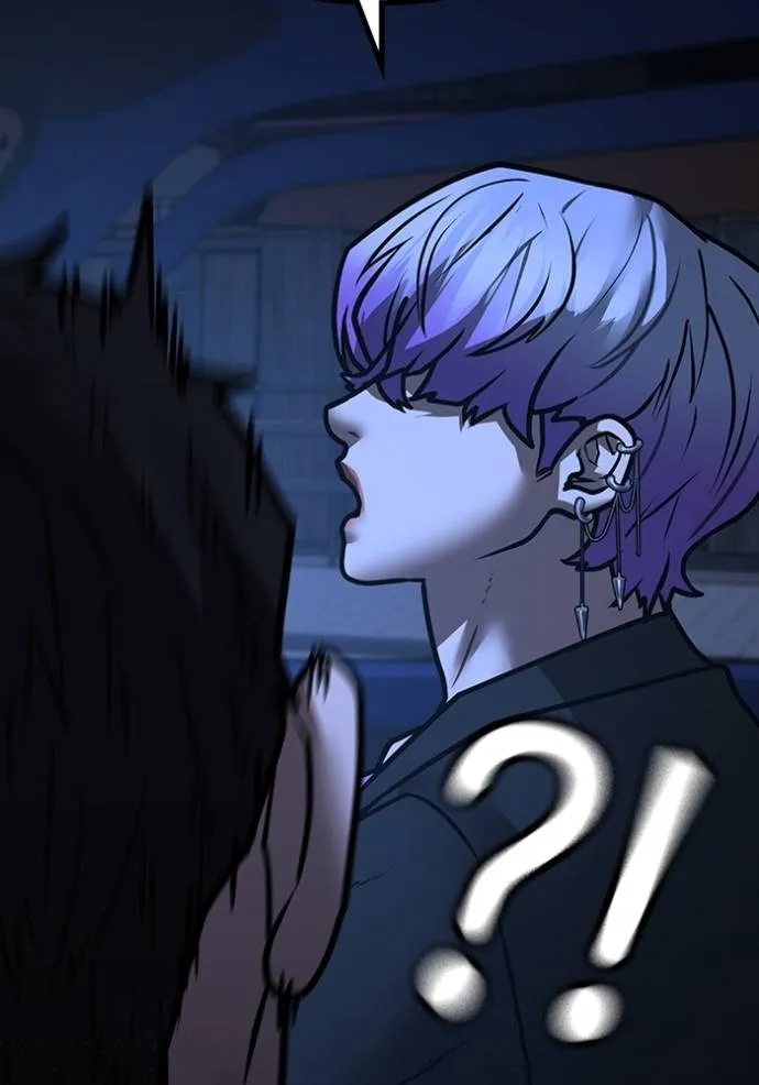 Read Reality Quest TH Manga Online