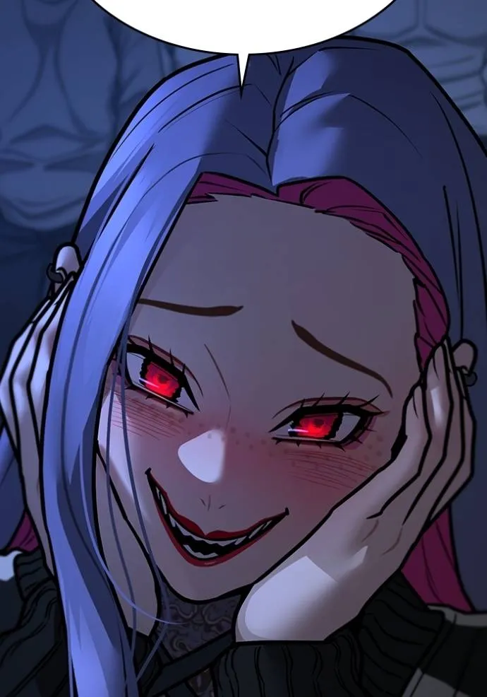 Read Reality Quest TH Manga Online