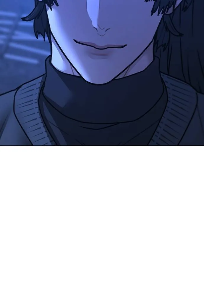 Read Reality Quest TH Manga Online