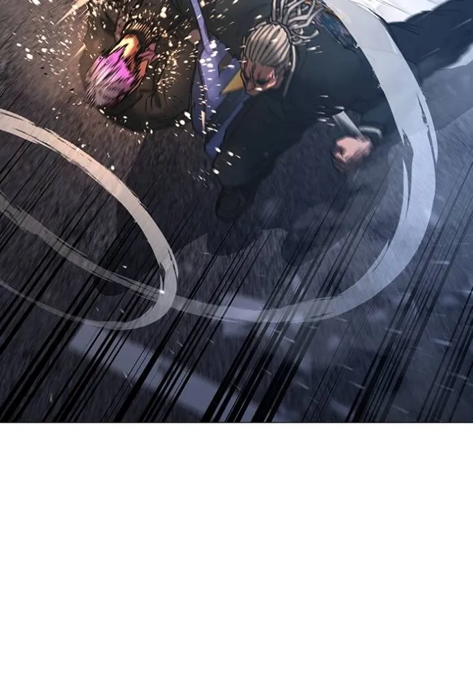 Read Reality Quest TH Manga Online