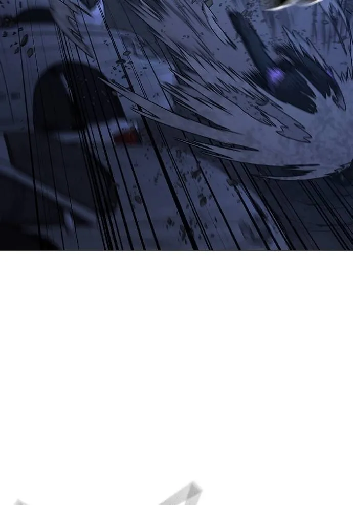 Read Reality Quest TH Manga Online