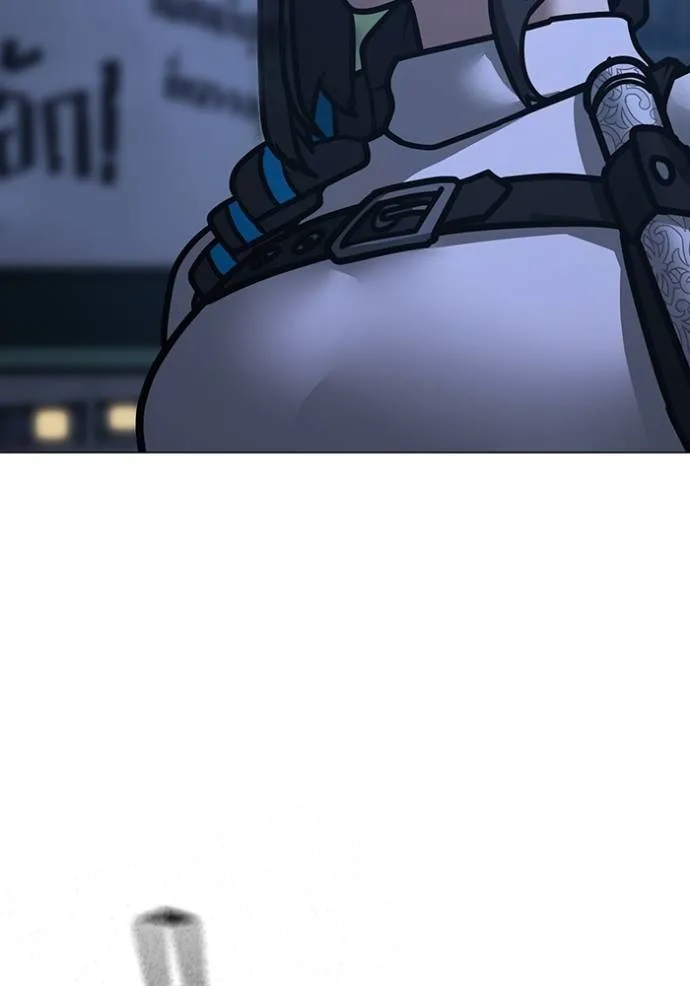 Read Reality Quest TH Manga Online