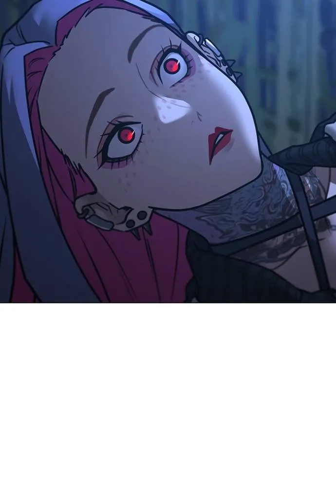 Read Reality Quest TH Manga Online