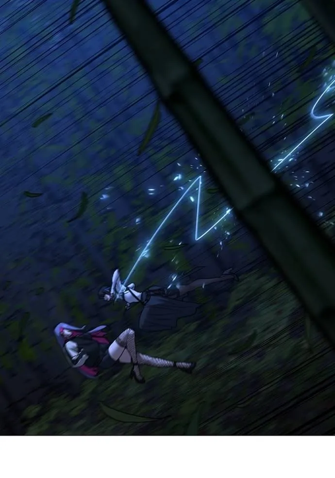 Read Reality Quest TH Manga Online